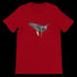 Kujira T-shirt